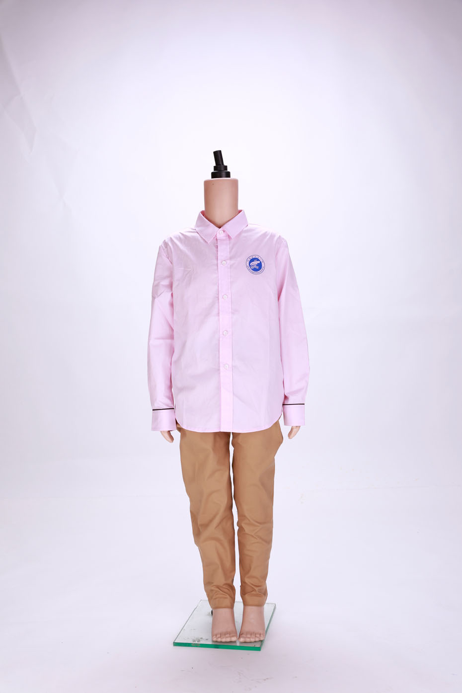 Ӣ�������