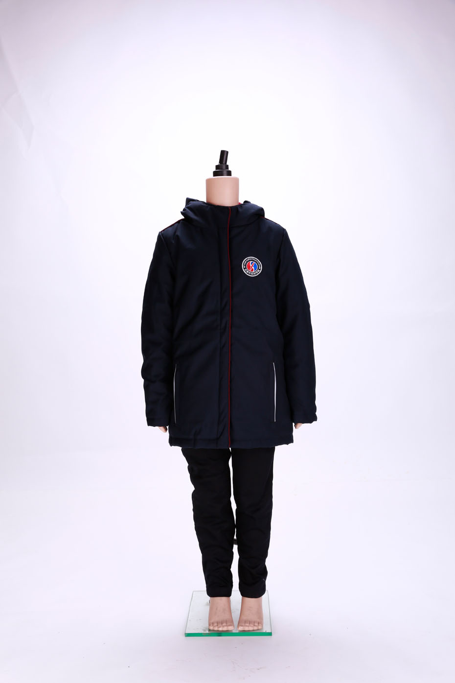 Ӣ�������