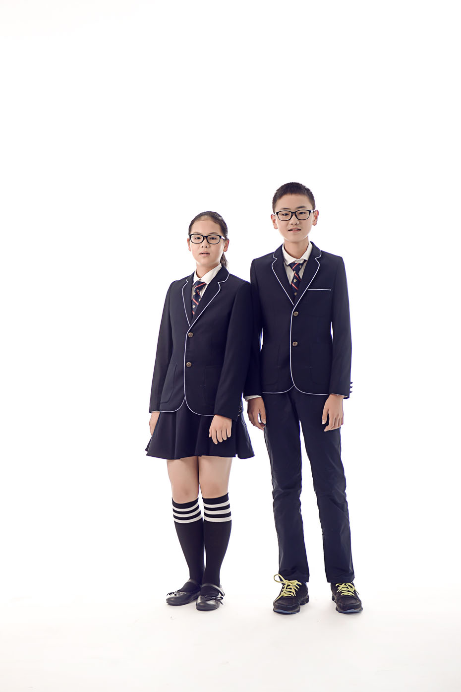 Ӣ�������