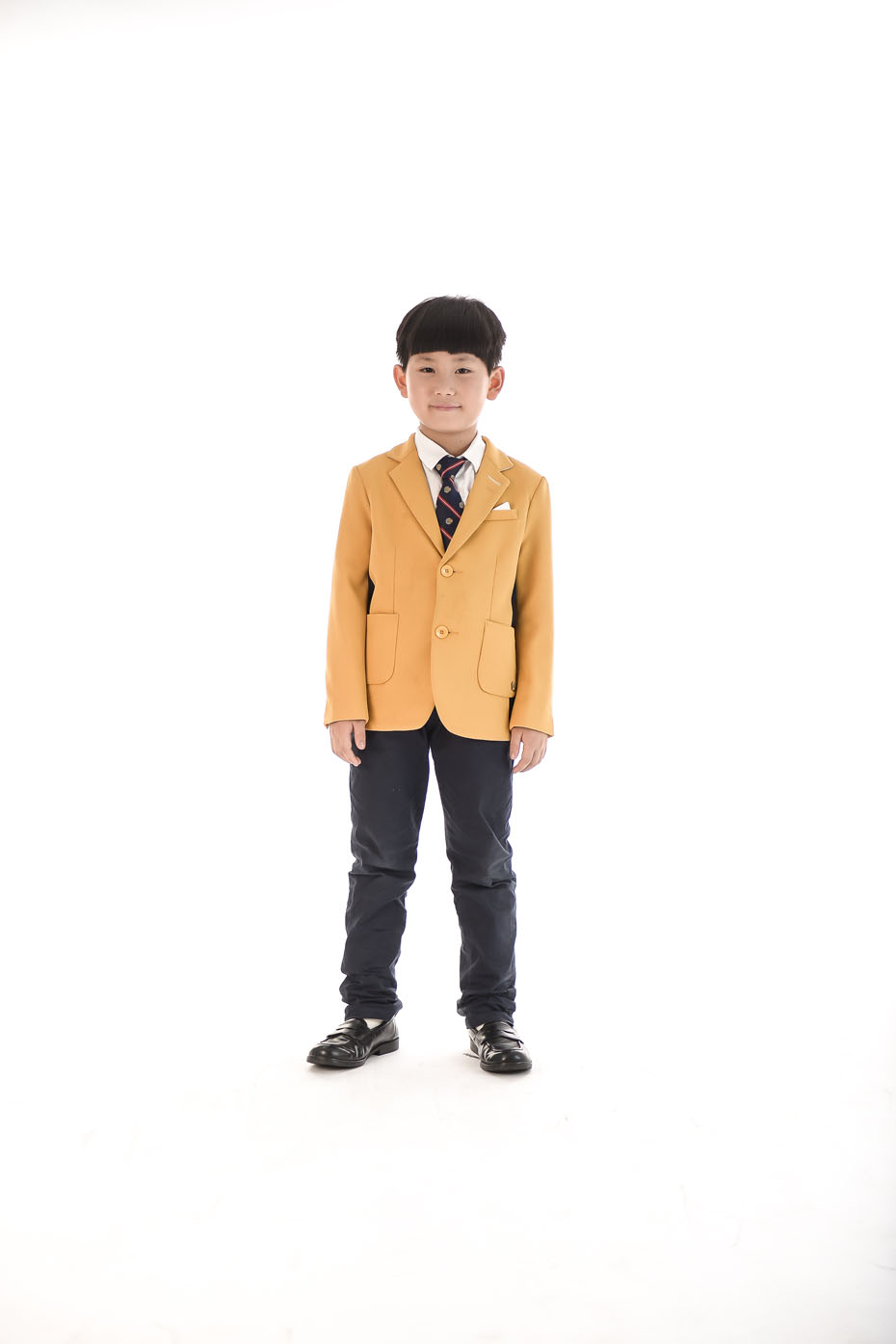 Ӣ�������