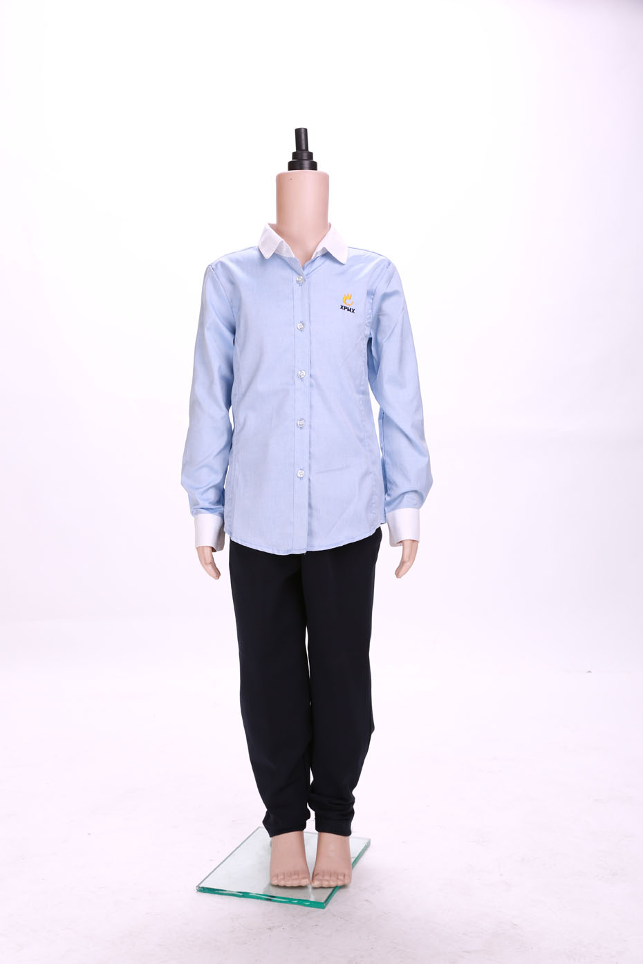 Ӣ�������